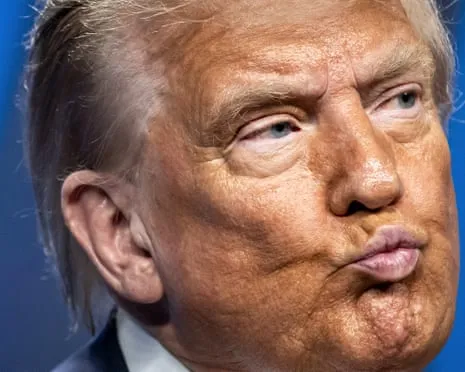 Trump vs Facts Overview: No Other Network Would Attempt TV So Audacious (and) Exhausting